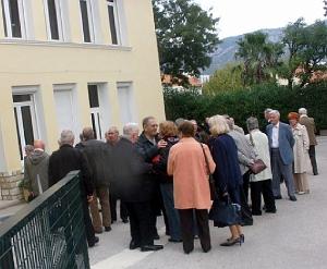 AOBR 2015 10 18 TOULON ASSEMBLEE GENERALE DE LA JUBD (6)
